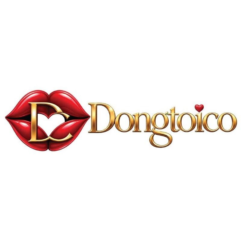 dongtoicome's avatar