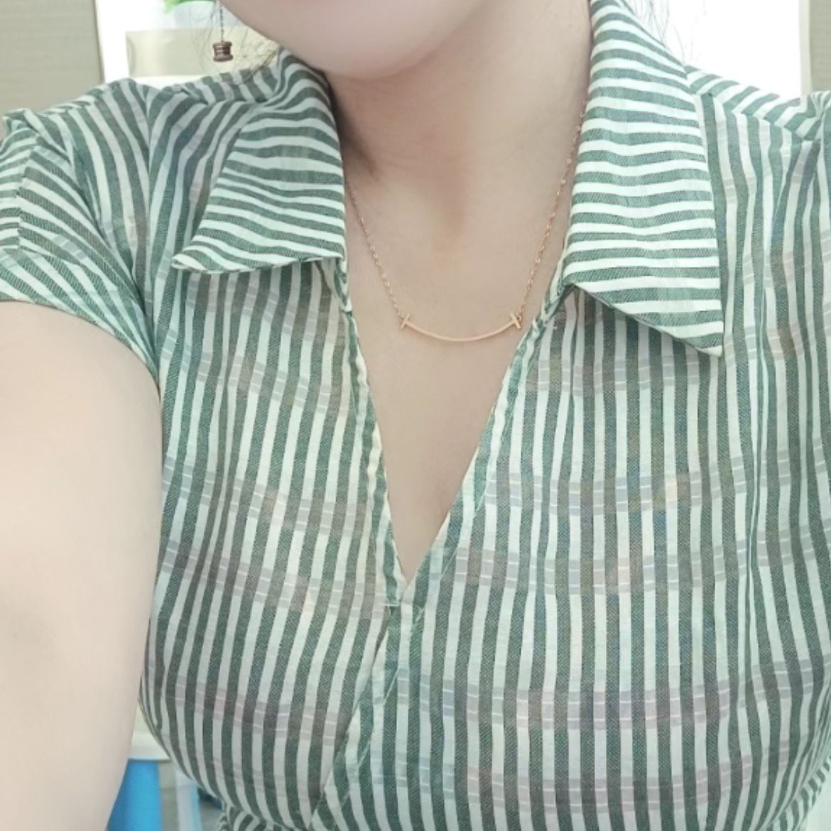 's avatar