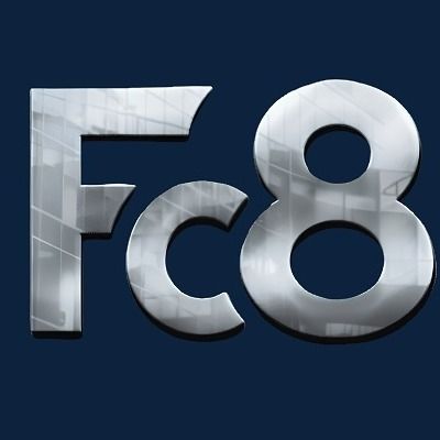 fc8au's avatar