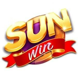 sunwin99today's avatar