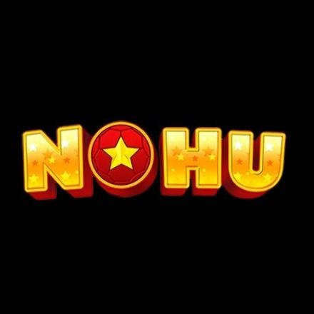 ncnohuslive's avatar