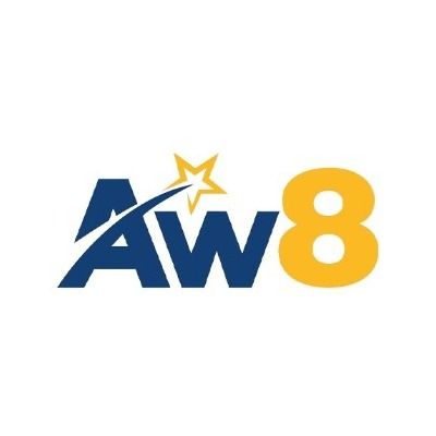 aw8uscom1's avatar