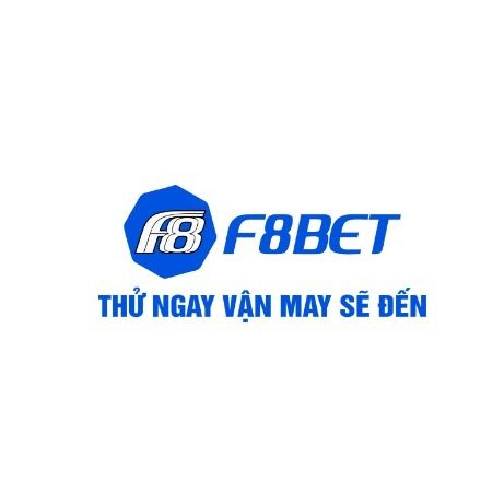 f8bet305com's avatar