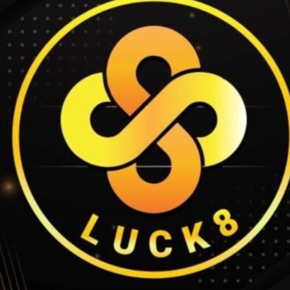 luck8acocom's avatar