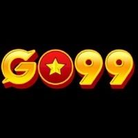 go99tlcom's avatar