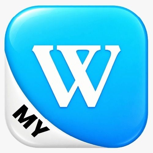 winboxmy2's avatar