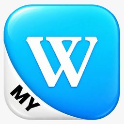 winboxmy2's avatar