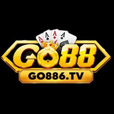 go886tv's avatar