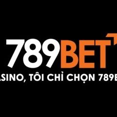 789betv12com's avatar