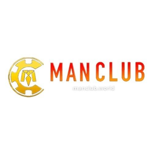 manclubworldvn's avatar