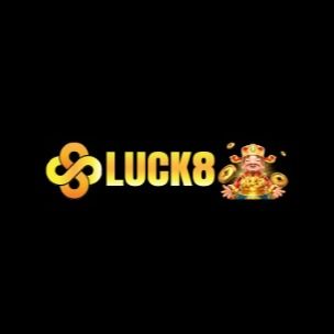 luck8r1com's avatar