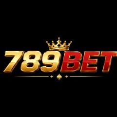 789betv13com's avatar