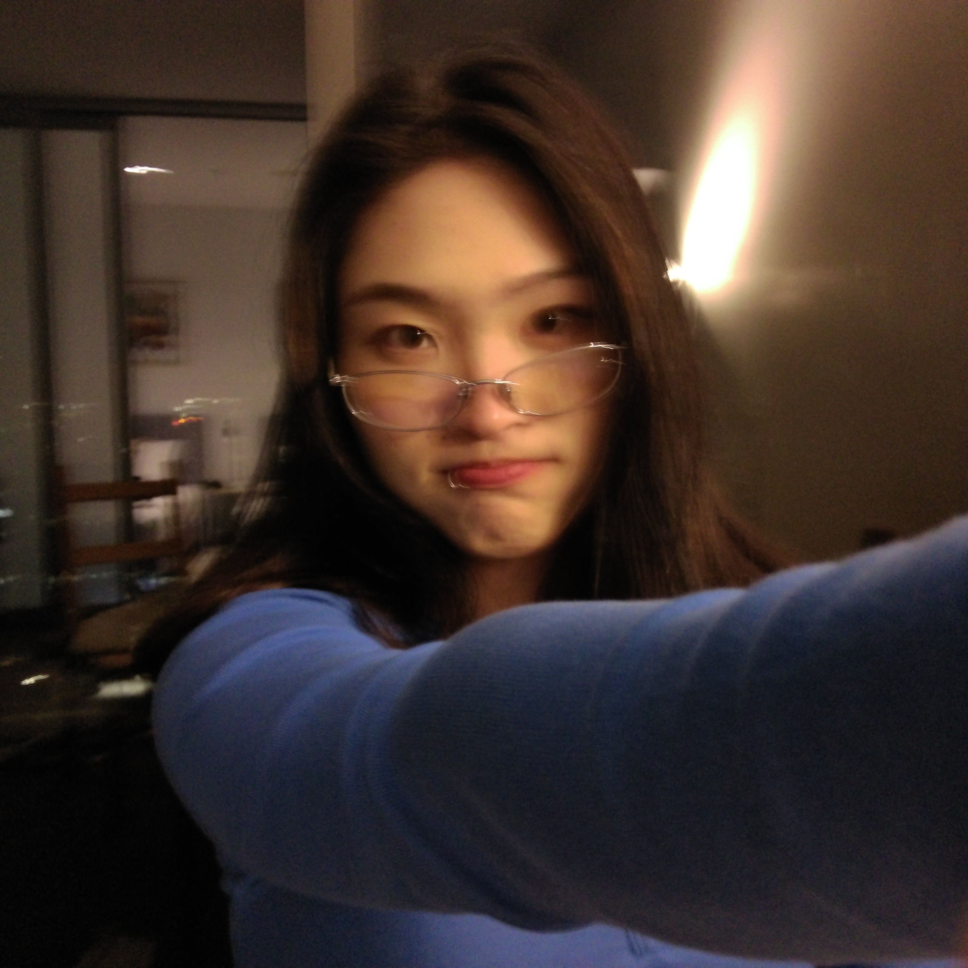 yan.yan..'s avatar