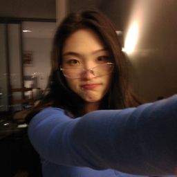 yan.yan..'s avatar