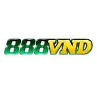 888vndto's avatar