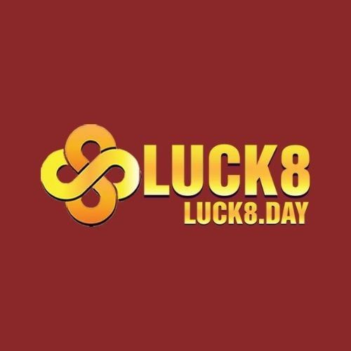 luck8day3's avatar