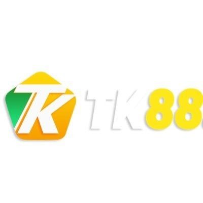 tk88tools2's avatar
