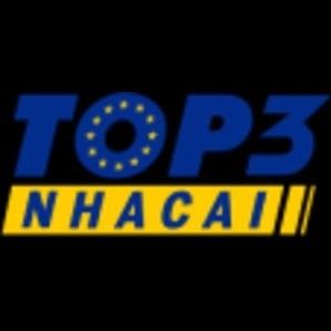 top3nhacaius's avatar
