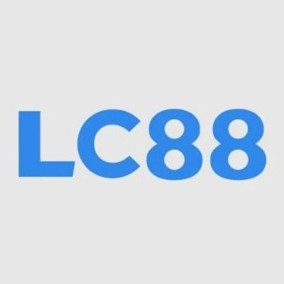 lc88direct1's avatar