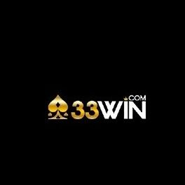 33win300com's avatar