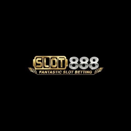 slot888cx's avatar