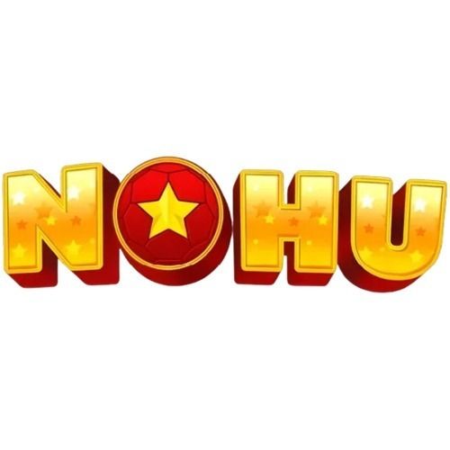 nohugifts's avatar