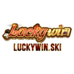 luckywinski's avatar