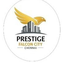 prestigefalconcity's avatar