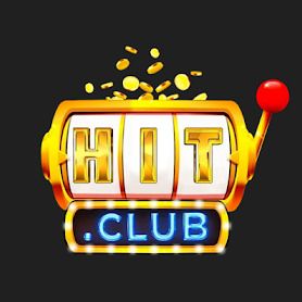 hitclubtools's avatar