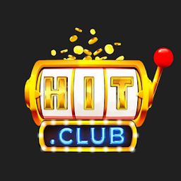 hitclubtools's avatar