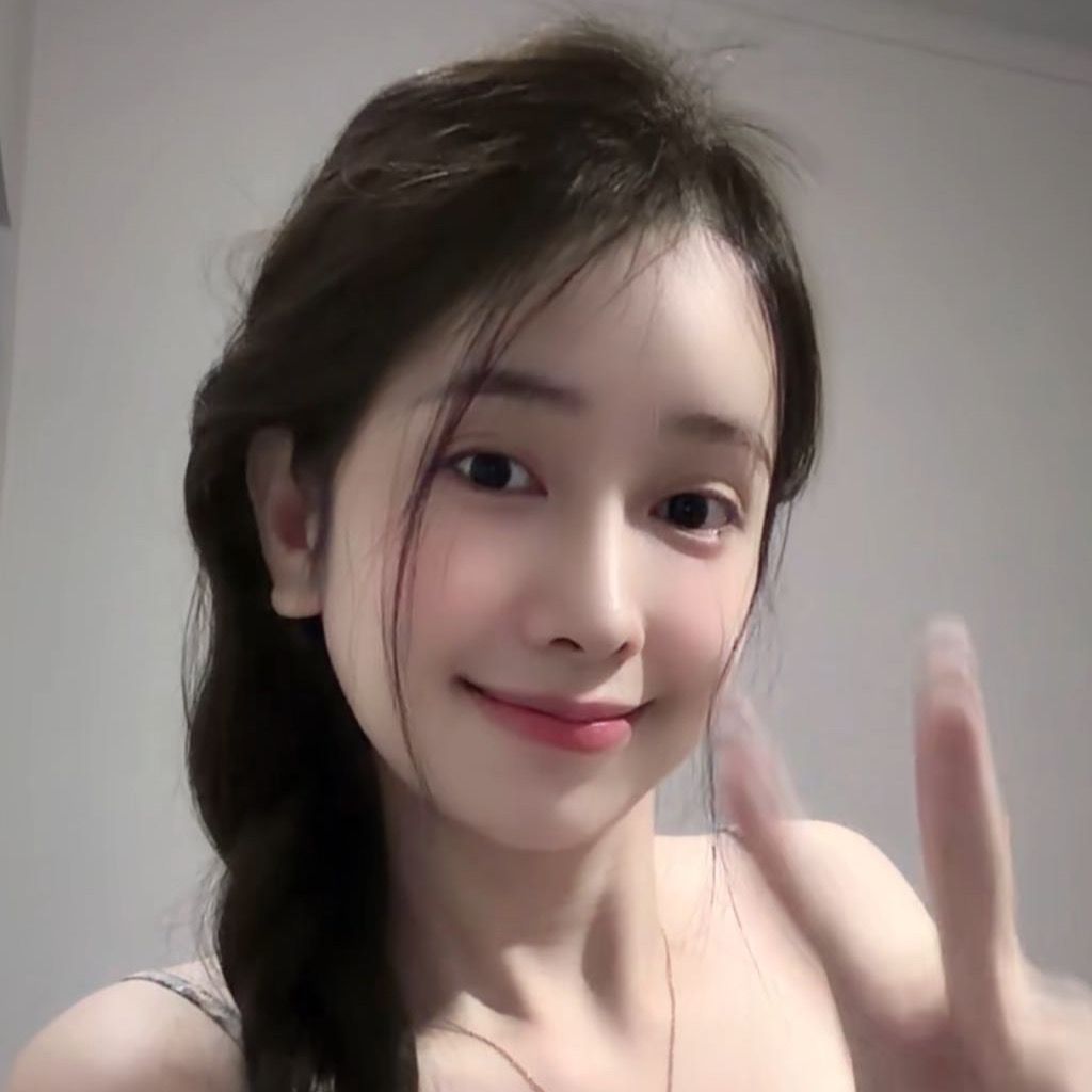 babelovey's avatar