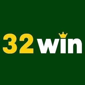 32winmecom1's avatar
