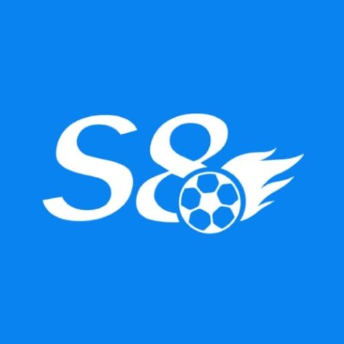 tvs8net1's avatar