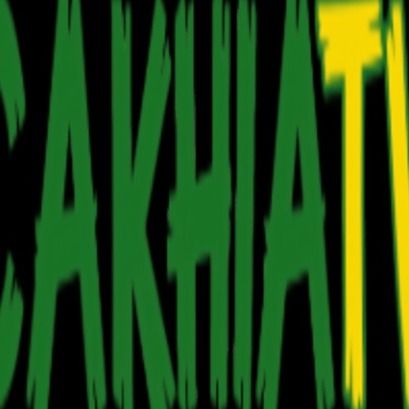 cakhiaimmo1's avatar