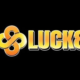 luck8supply's avatar