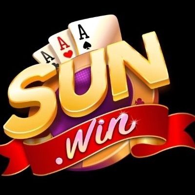 bsunwincom's avatar