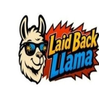 lbllama's avatar
