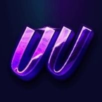 uuspincasino's avatar
