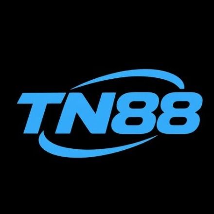 bntn88com's avatar