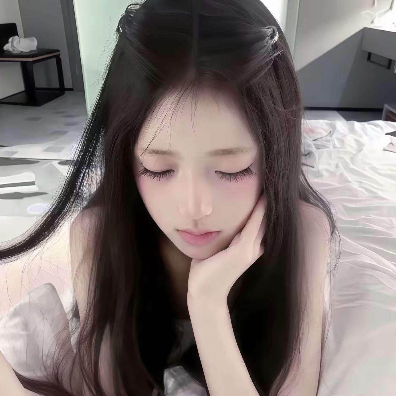 spicyred3794's avatar