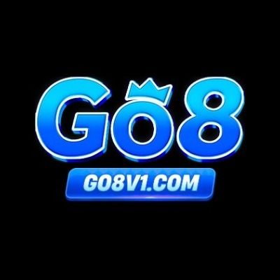 go8v1com's avatar