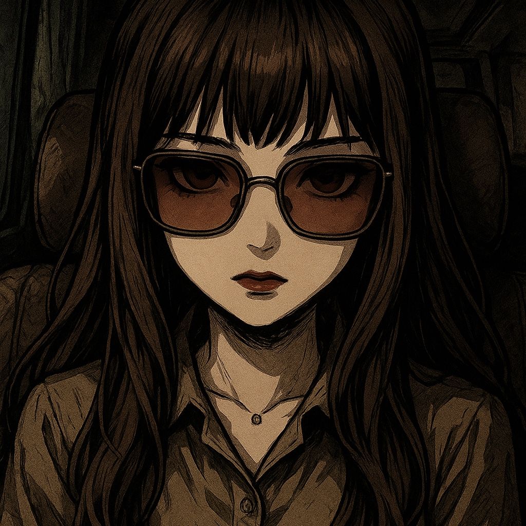 tangyuan_269's avatar
