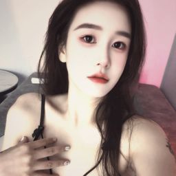 jifusheng000's avatar