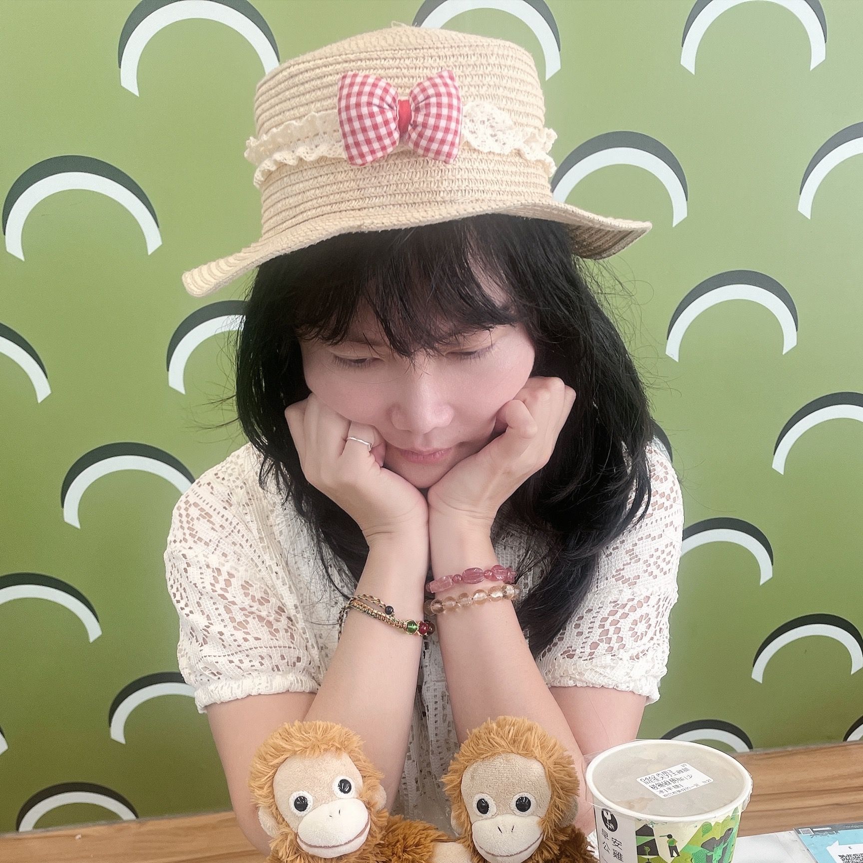 sarina1206's avatar