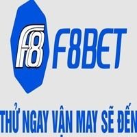 f8bet306com's avatar