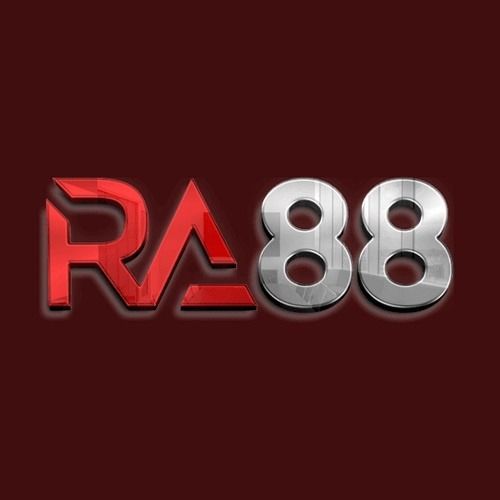 ra88malaysianet's avatar