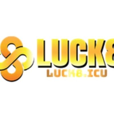 luck8icu's avatar