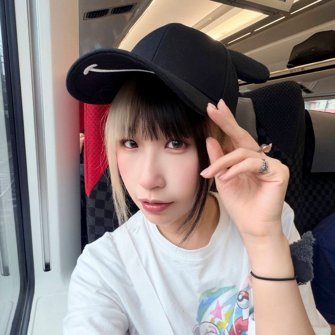 kaori_live's avatar