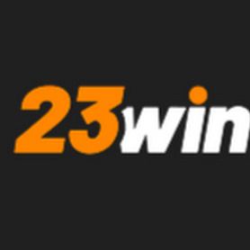 23win9co's avatar