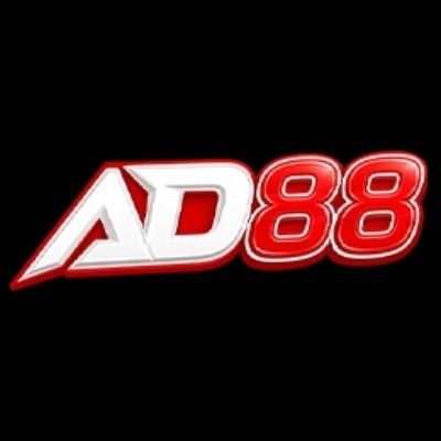 ad88xcom's avatar